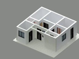 ��ƽ��ͼ3D