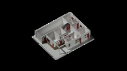 ��ƽ��ͼ3D