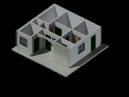 3D��ҳ������MOULANA��