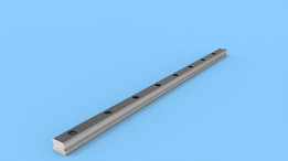 ֱ��֧�й�20mm