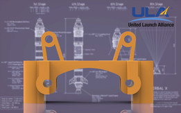 ULA֧��4