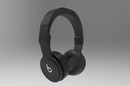 Beatsרҵ��