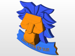 ���¾��ֲ�