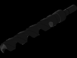 ��ͷ25mm 1Ӣ��