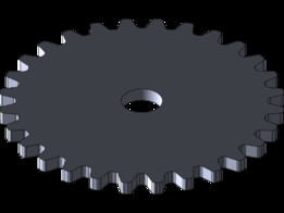 ��ʱ��28�ݣ�Ħ�г���