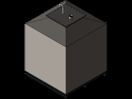 ���ʹ���1700L