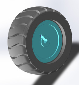 N20 43mm D����