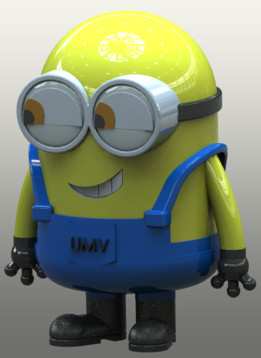 �ʹ�