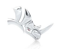 Gemvision Rhino��־