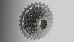 Shimano 7�ٳ�����