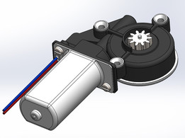 12Vֱ������綯��Ҷ