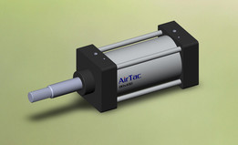 AirTac 80X100����