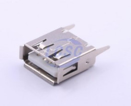 USB-A型BOOMELE(Boom Precision Elec)C32896