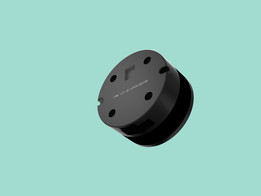 RMT-L-4005�ŷ�ִ����