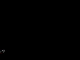 ���ϵ���