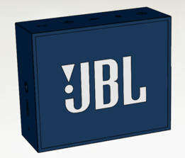 JBL GO��Яʽ��������