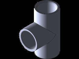 pvc�в���ͨ