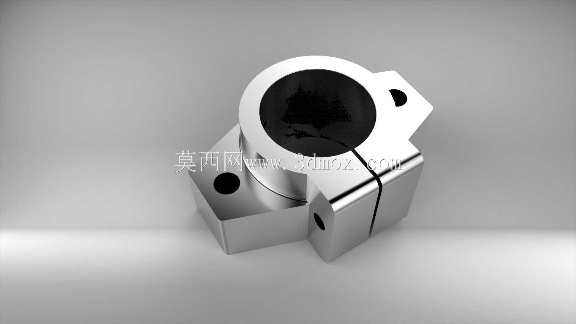 ����ʽ��֧��SHF60