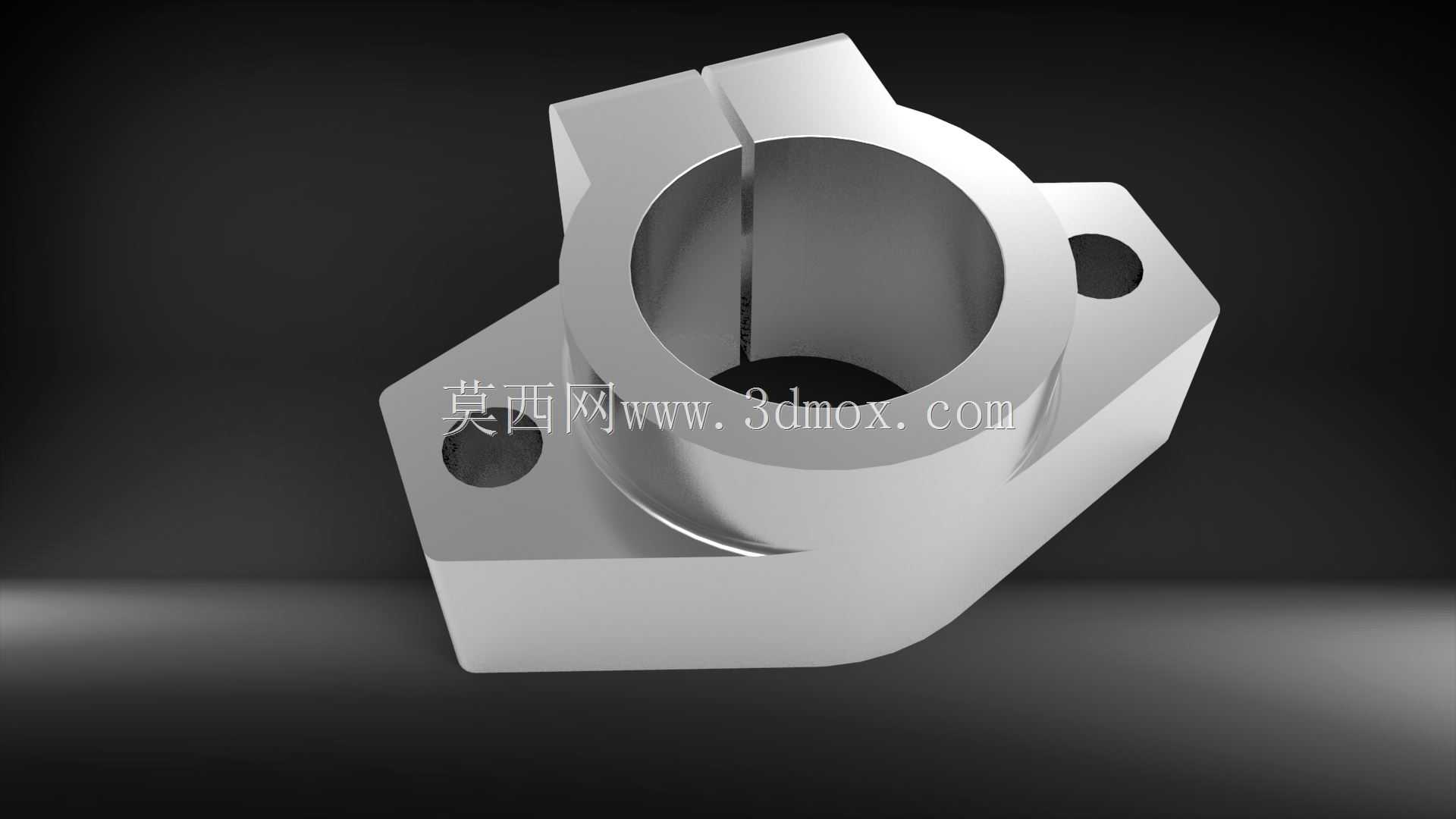 ����ʽ��֧��SHF50