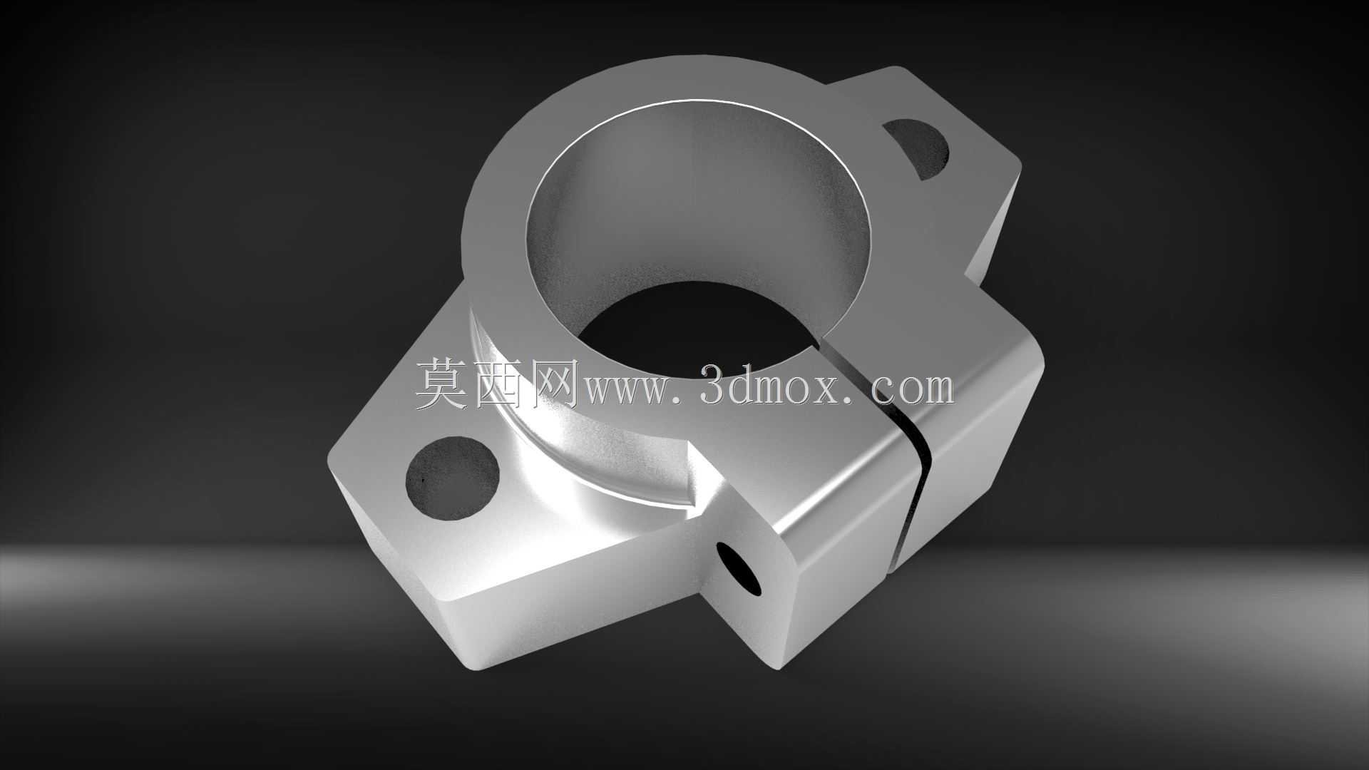 ����ʽ��֧��SHF50