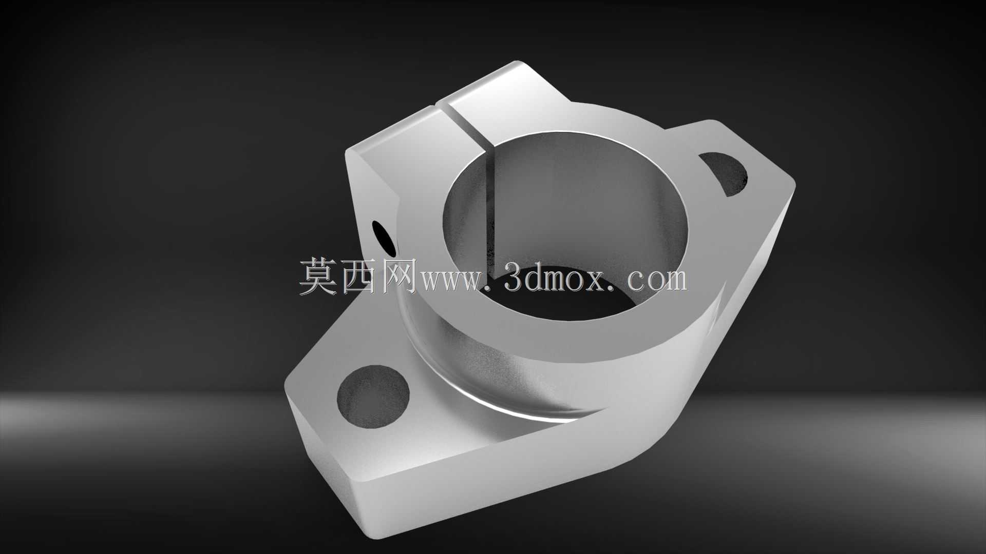 ����ʽ��֧��SHF40