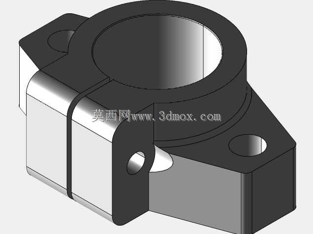 ����ʽ��֧��SHF40