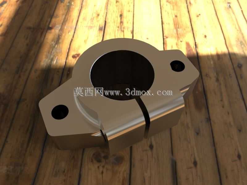 ֱ�������֧��SHF25