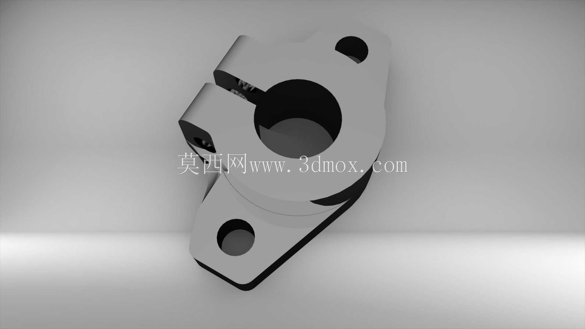 ֱ�������֧��SHF12