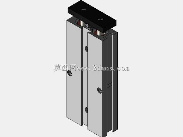 Airtac TN 10 x50s����