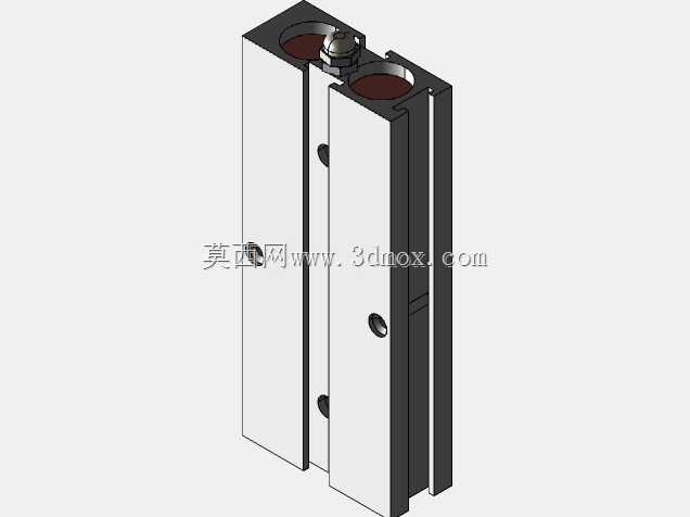 Airtac TN 10 x50s����