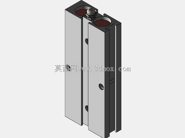 Airtac TN 10 x50s����
