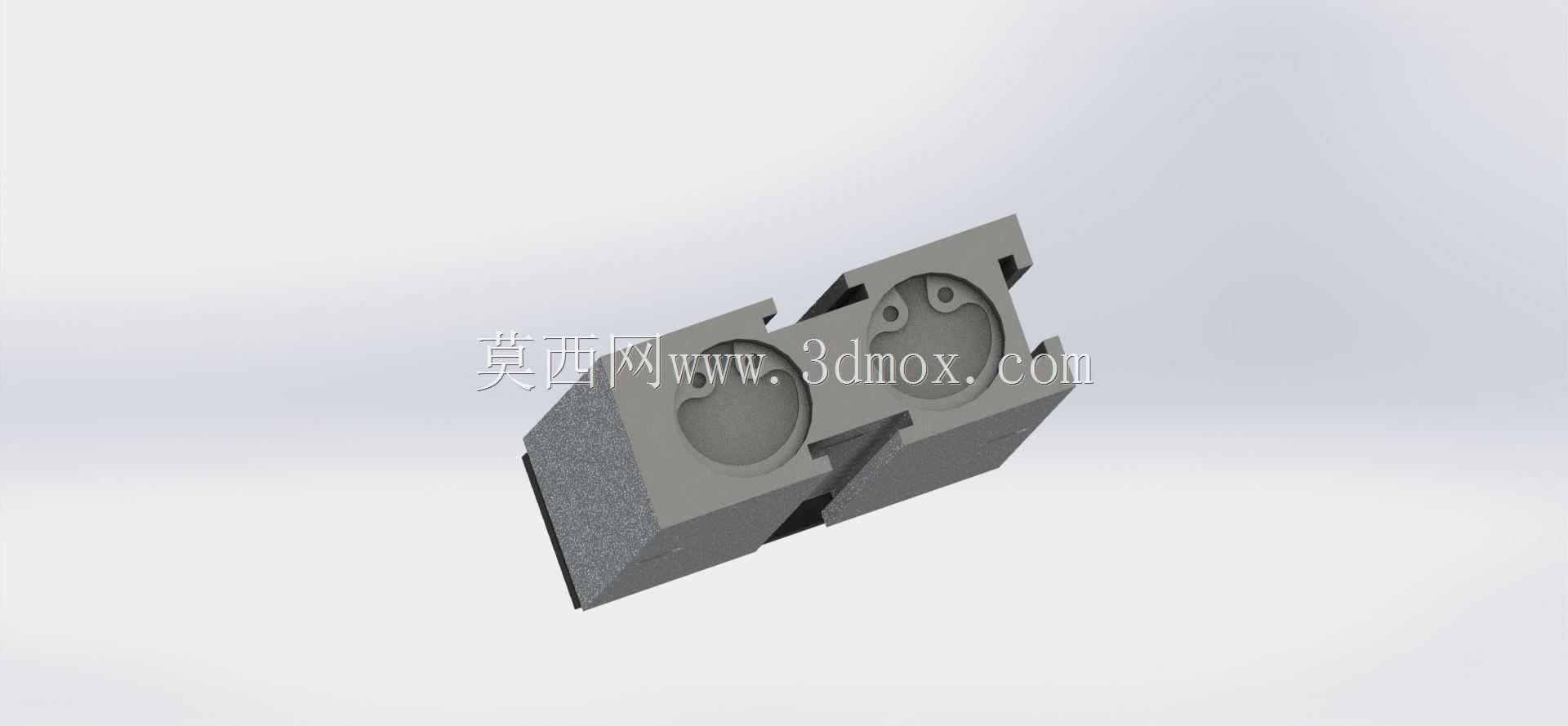 Airtac TN 10 x50s����