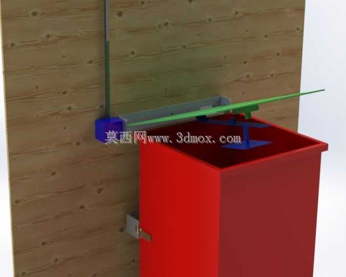 ��������Ͱģ��1�ĸ������