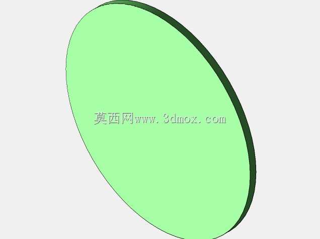 ������SFM-27