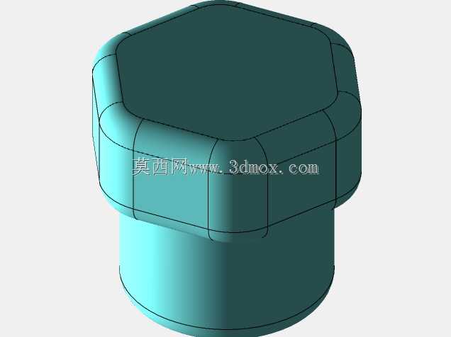 ���ٳ�����