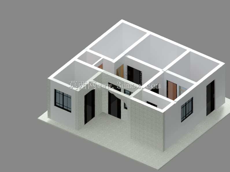 ��ƽ��ͼ3D