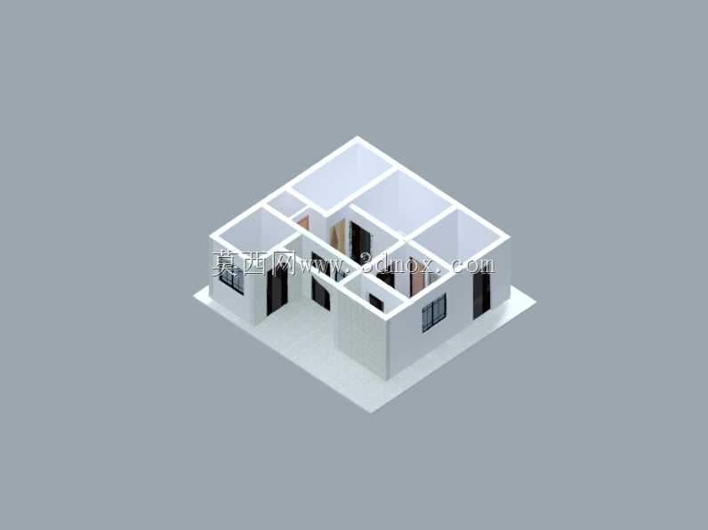 ��ƽ��ͼ3D