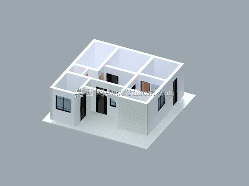 ��ƽ��ͼ3D