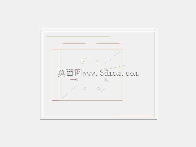 PORT HOOPER��֧��