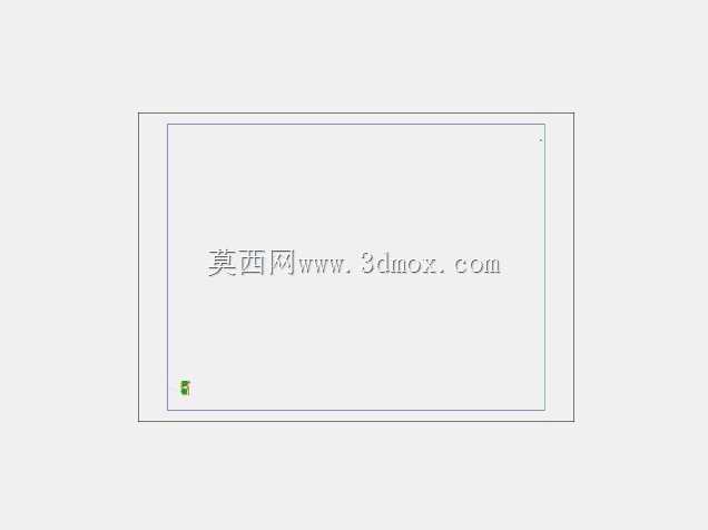 PORT HOOPER��֧��