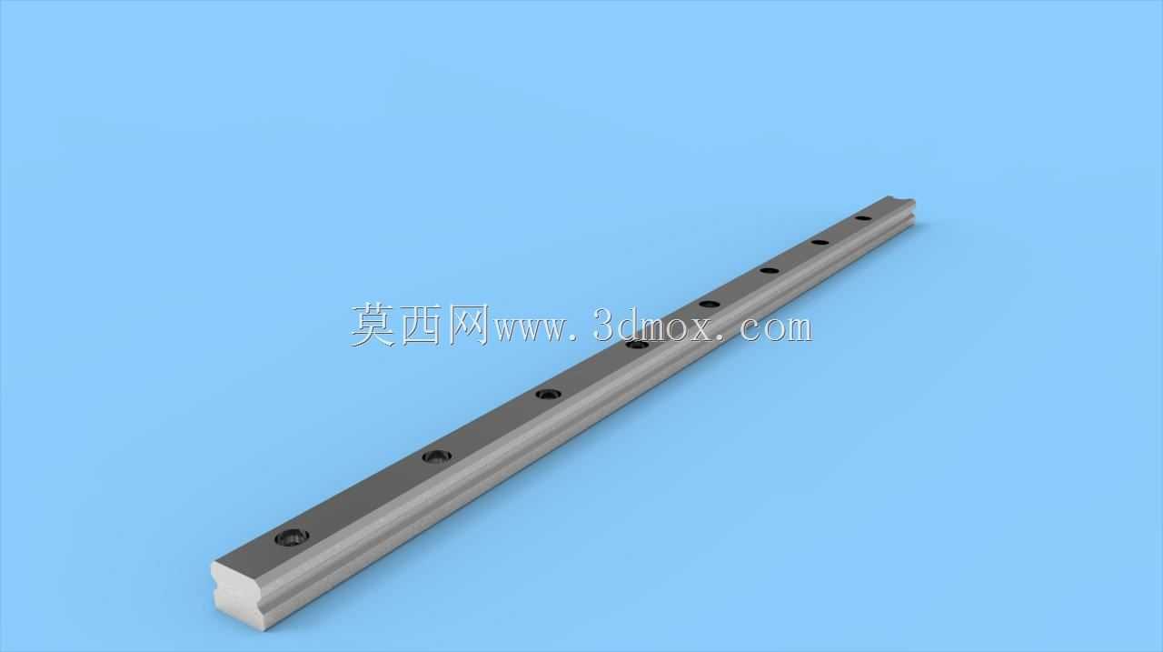 ֱ��֧�й�20mm