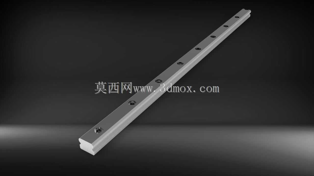 ֱ��֧�й�20mm