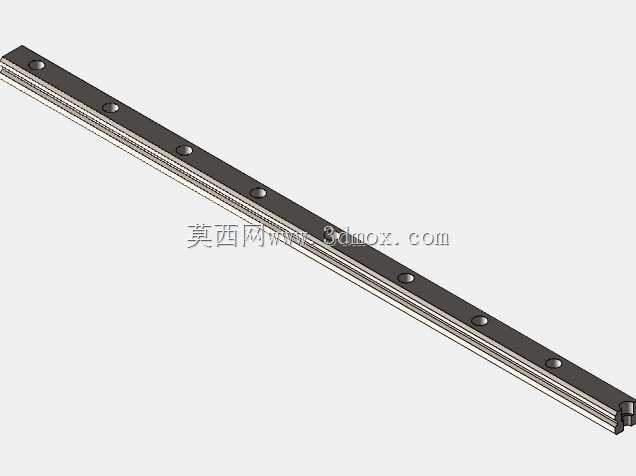 ֱ��֧�й�20mm
