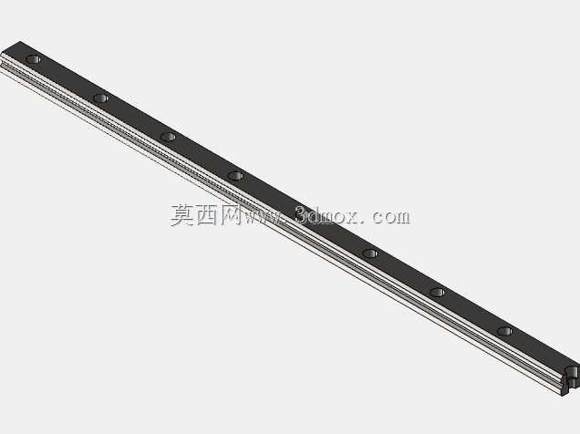 ֱ��֧�й�20mm