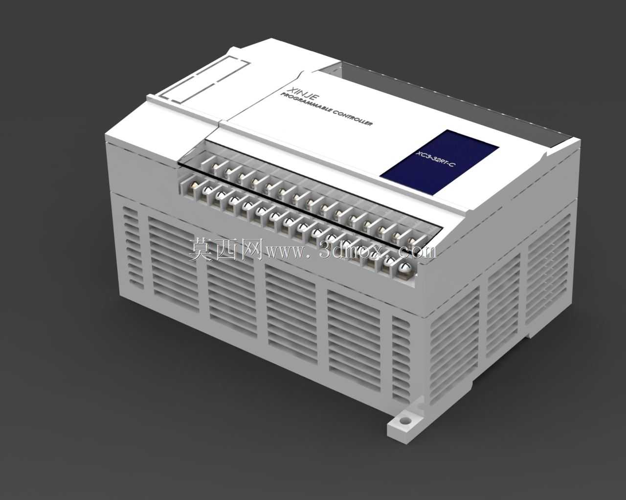 �½�XC3ϵ��PLC