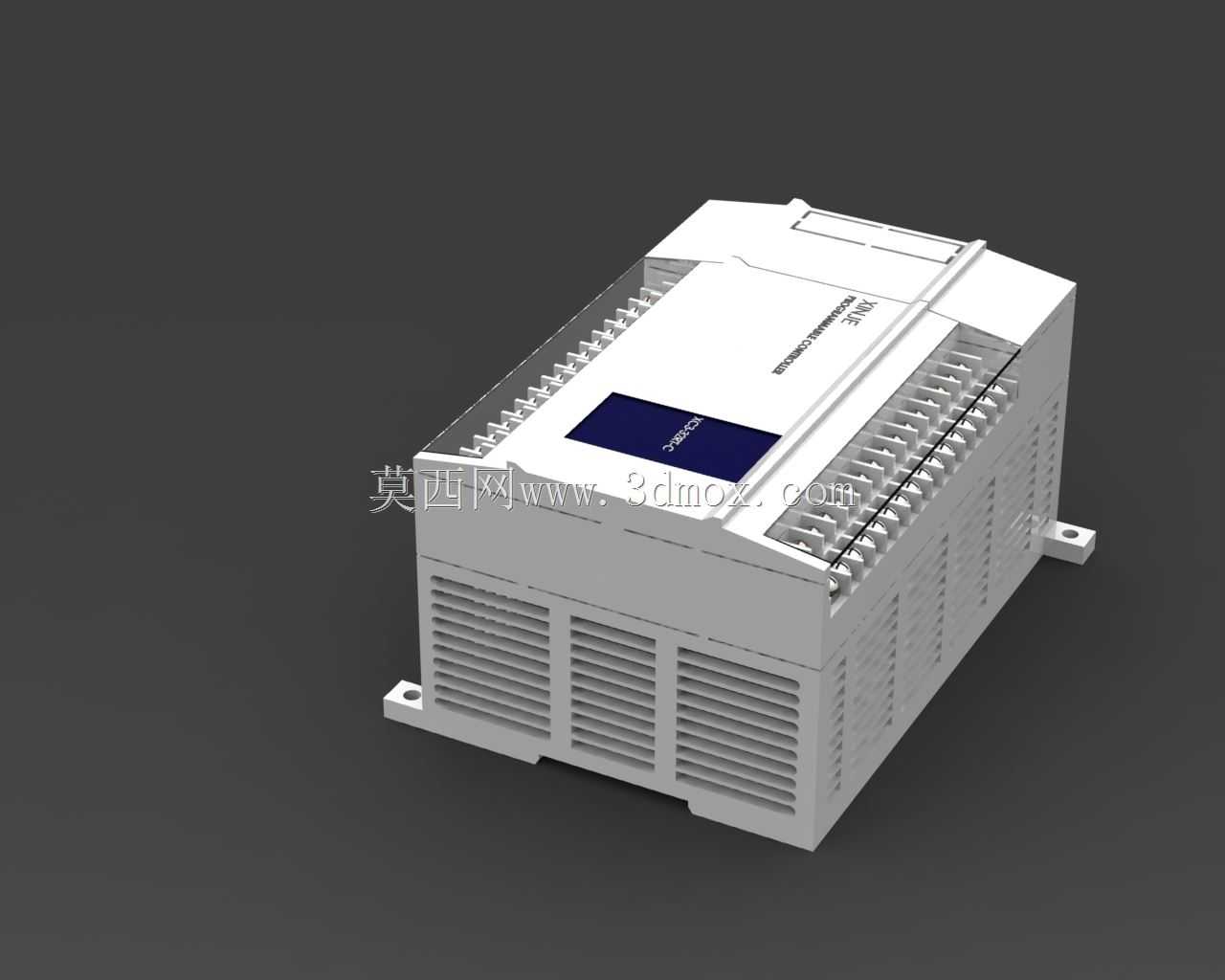 �½�XC3ϵ��PLC