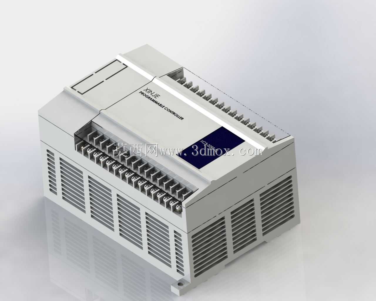 �½�XC3ϵ��PLC