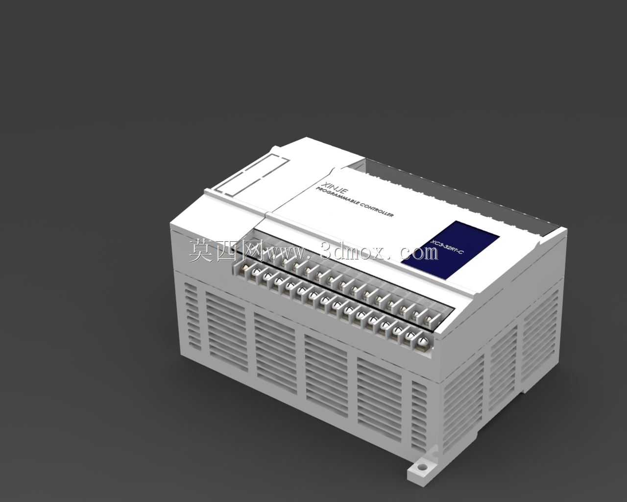 �½�XC3ϵ��PLC