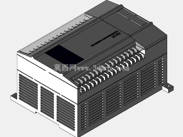 �½�XC3ϵ��PLC