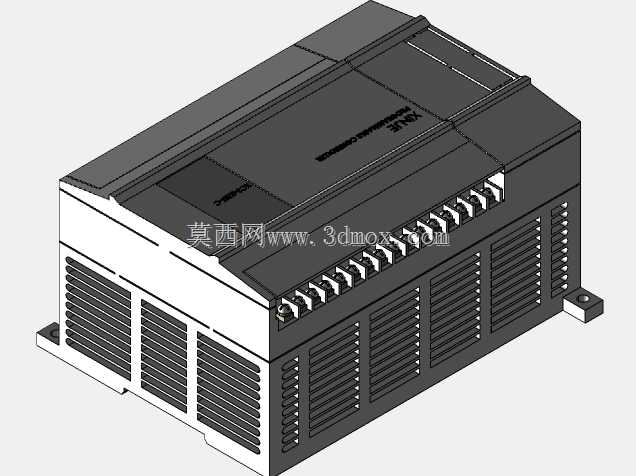 �½�XC3ϵ��PLC